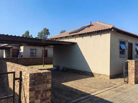 House photo