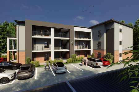 House photo