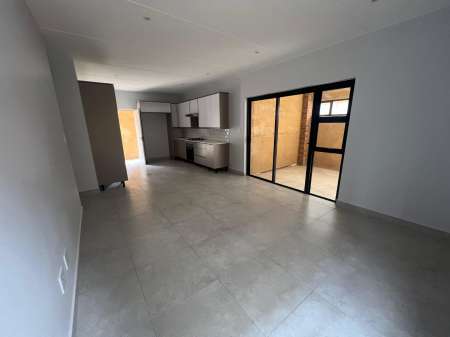 House photo