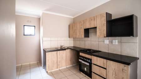 House photo