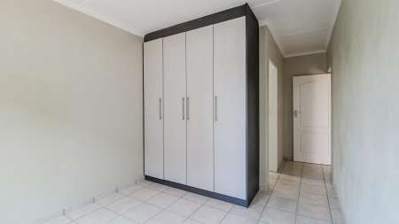 House photo