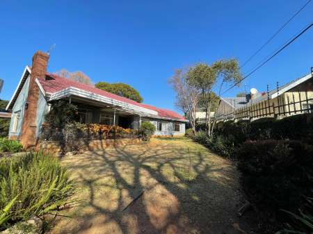 House photo