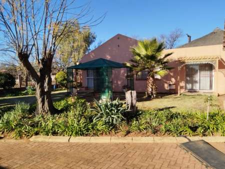 House photo