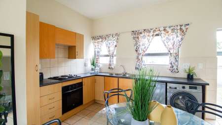 House photo