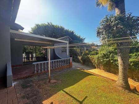 House photo