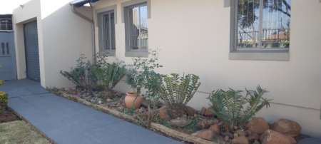 House photo
