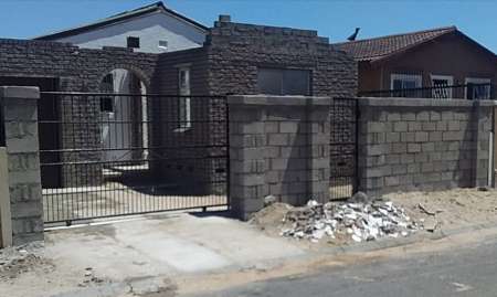 House photo