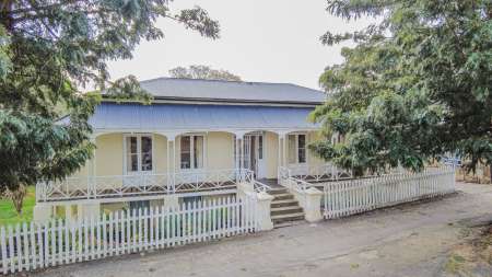 House photo