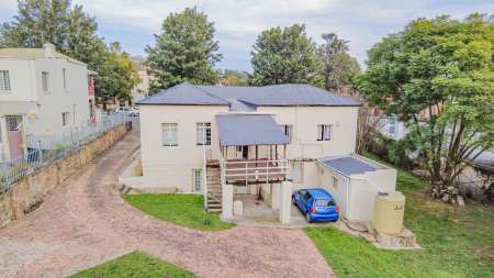 House photo