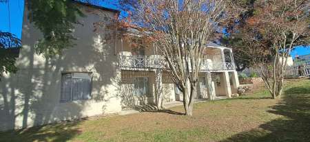 House photo