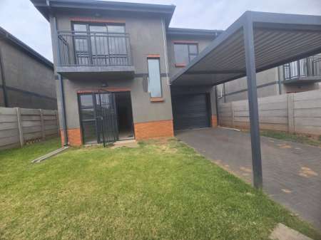 House photo
