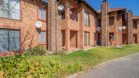 House photo