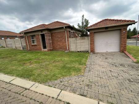 House photo