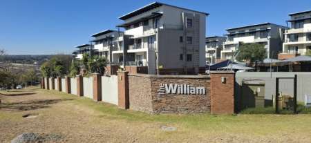 House photo