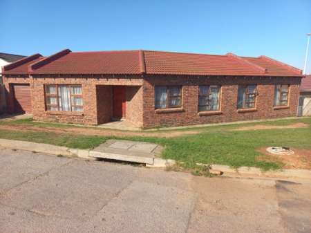 House photo