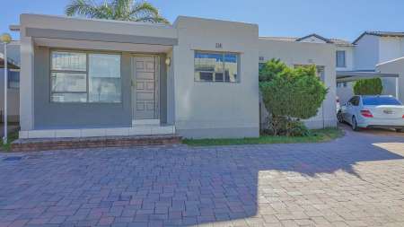 House photo