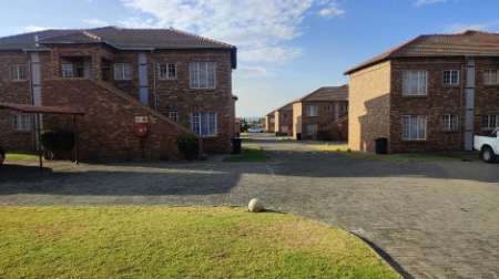 House photo