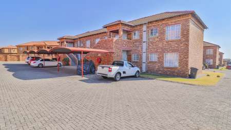 House photo