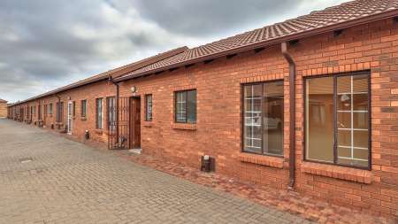 House photo