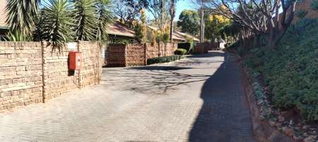 House photo