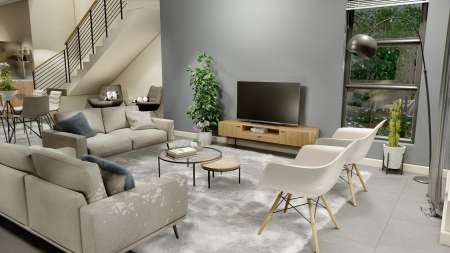 House photo