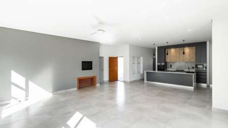House photo