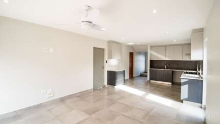 House photo