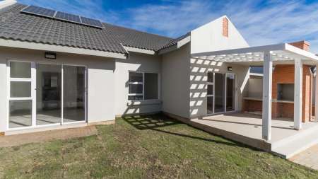 House photo
