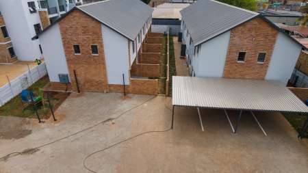 House photo