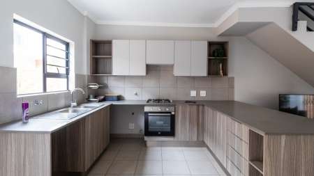 House photo