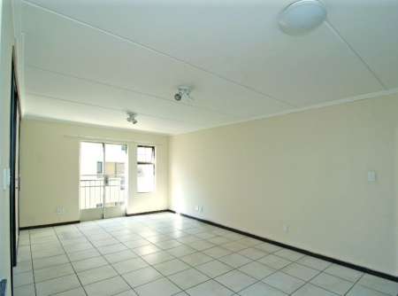 House photo
