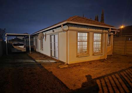 House photo