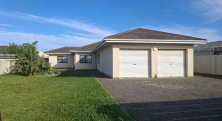 House photo