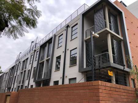 House photo