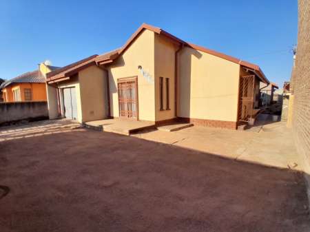 House photo