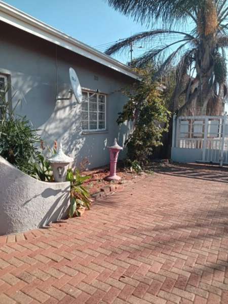 House photo