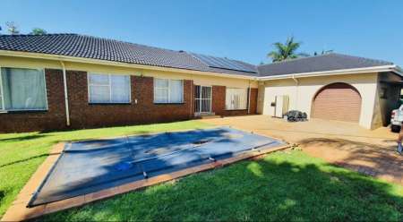 House photo