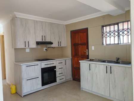 House photo