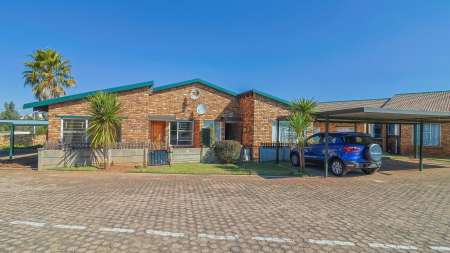 House photo