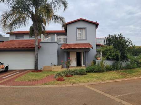 House photo
