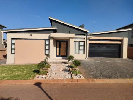 House photo