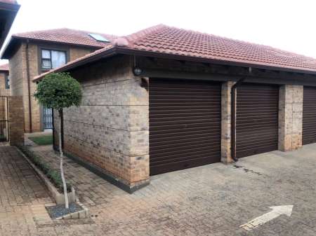 House photo