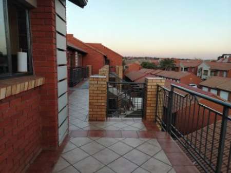 House photo