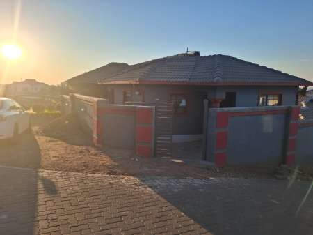 House photo