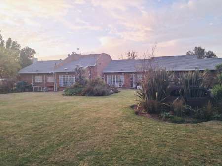 House photo