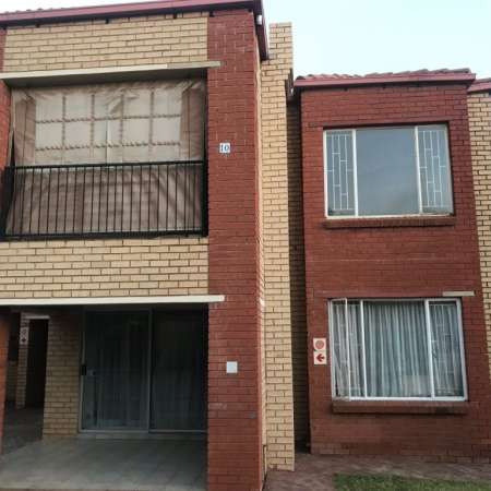 House photo