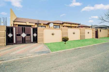 House photo