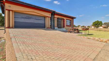 House photo
