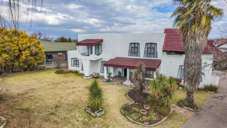 House photo