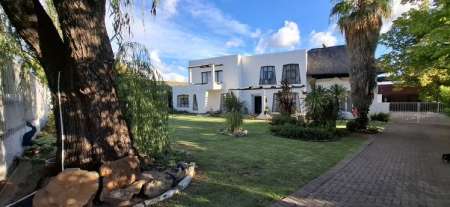House photo
